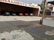 Terreno en venta en los cedros