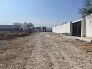 Terreno en Venta en Los Cedros, Arteaga, Coahuila de...