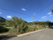 Terreno en Venta en Los Cristales, Monterrey, carretera...