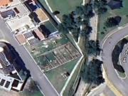 TERRENO EN VENTA EN LOS CRISTALES