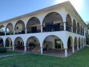 TERRENO EN VENTA EN LOS CRISTALES