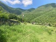 TERRENO EN VENTA EN LOS CRISTALES