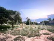 TERRENO EN VENTA EN LOS CRISTALES, LOS REMATES CON 3...