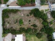 Terreno en Venta en Los Cristales, Monterrey, N. L