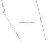 Terreno en venta en Los Cristales, Monterrey, Nuevo León