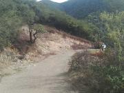 Terreno en venta en Los Cristales, Monterrey, Nuevo León