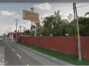 Terreno en Venta en Los Cristales, Monterrey, Nuevo León