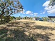 Terreno en Venta en los Ejidos de Acapatzingo,...