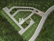 TERRENO EN VENTA EN LOS ENCINOS DE SAN AGUSTIN