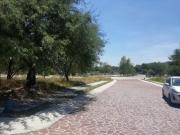 Terreno en venta en Los Encinos, Querétaro