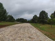 Terreno en venta en Los Espinos, Tapalpa, Jalisco