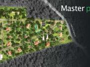 Terreno en venta en Los Espinos, Tapalpa, Jalisco Terreno en venta en Los Espinos, Tapalpa, Jalisco