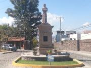 Terreno en VENTA en Los Frailes