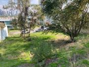 Terreno en Venta en Los Frailes en Zapopan