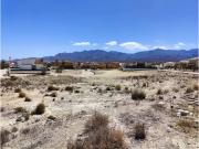 Terreno en Venta en Los Gallardos