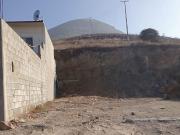 Terreno en Venta en Los Girasoles, Tijuana