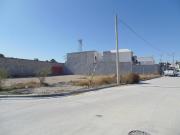 Terreno en venta en Los Gonzalez, Saltillo, Coahuila de...