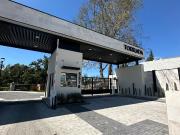 Terreno en venta en Los Gonzalez, Saltillo, Coahuila de...
