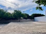 Terreno en venta en Los Gonzalez, Saltillo, Coahuila de... Terreno en venta en Los Gonzalez, Saltillo, Coahuila de...