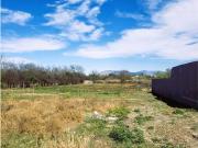 Terreno en venta en Los Gonzalez, Saltillo, Coahuila de...