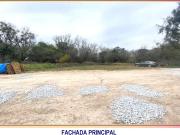Terreno en venta en Los Gonzalez, Saltillo, Coahuila de...