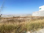 Terreno en venta en Los Gonzalez, Saltillo, Coahuila de...
