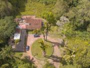 Terreno en Venta en Los Guayabitos, Caracas