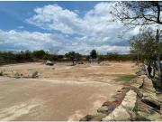 Terreno en venta en Los Guayabos, Zapopan, Jalisco