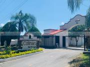 Terreno en venta en Los Guzmán, Allende, Nuevo León