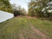 TERRENO EN VENTA EN LOS GUZMAN ALLENDE NUEVO LEON