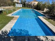 Terreno en Venta en Los Huertos