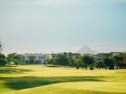 TERRENO EN VENTA EN LOS LAGOS RESIDENCIAL