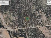 Terreno en venta en Los Llanos, Arteaga, Coahuila de...
