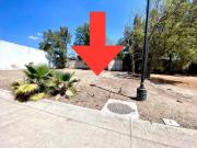 Terreno en venta en Los Manzanos, Tlajomulco