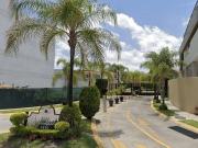 Terreno en venta en Los Manzanos, Zapopan, Jalisco