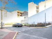 Terreno en Venta en Los Montesinos