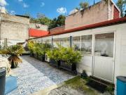 Terreno en venta en Los Morales, Cuautitlán, Estado De...