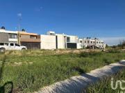 TERRENO EN VENTA EN LOS NARANJOS AGUASCALIENTES, DE 1059... TERRENO EN VENTA EN LOS NARANJOS AGUASCALIENTES, DE 1059...