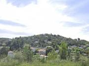 Terreno en Venta en Los Navalmorales