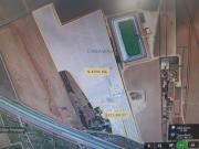 Terreno en venta en Los Nietos 30385