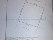 Terreno en venta en Los Nogales, Chihuahua