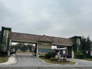 TERRENO EN VENTA EN LOS OLIVOS