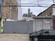 Terreno en venta en Los Olivos a $650,000