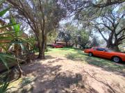 Venta de Terreno en los Olivos, Atizapán de Zaragoza, Edomex