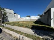 TERRENO EN VENTA EN LOS OLIVOS, FRACCIONAMIENTO AL NOR... TERRENO EN VENTA EN LOS OLIVOS, FRACCIONAMIENTO AL NOR...