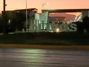 Terreno en Venta en Los Olivos, Gómez Palacio, Durango