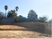 Terreno en Venta en Los Olivos Residencial