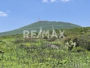 TERRENO EN VENTA EN LOS OLVERA