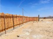 Terreno en venta en Los Organos a S/2,927,900