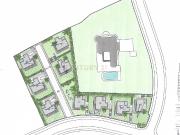 Terreno en venta en Los Pacos, Fuengirola – 400 m²